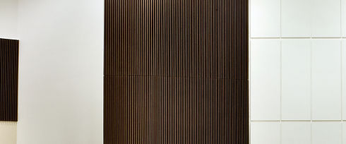 Igreja Nova Vida3.jpg