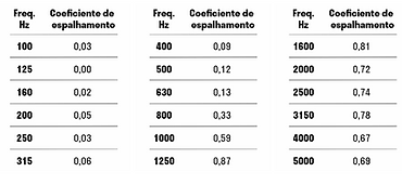 Captura de tela 2025-01-27 143642.png