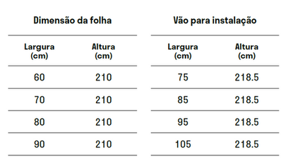porta acustica de metal.png