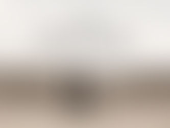 Minimalismo: qué es y cómo puedo aplicarlo