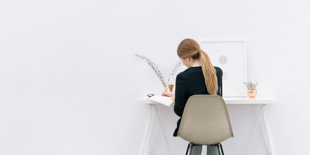 Fuente: Bench Accounting / Unsplash