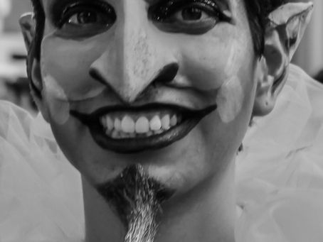 Vampi