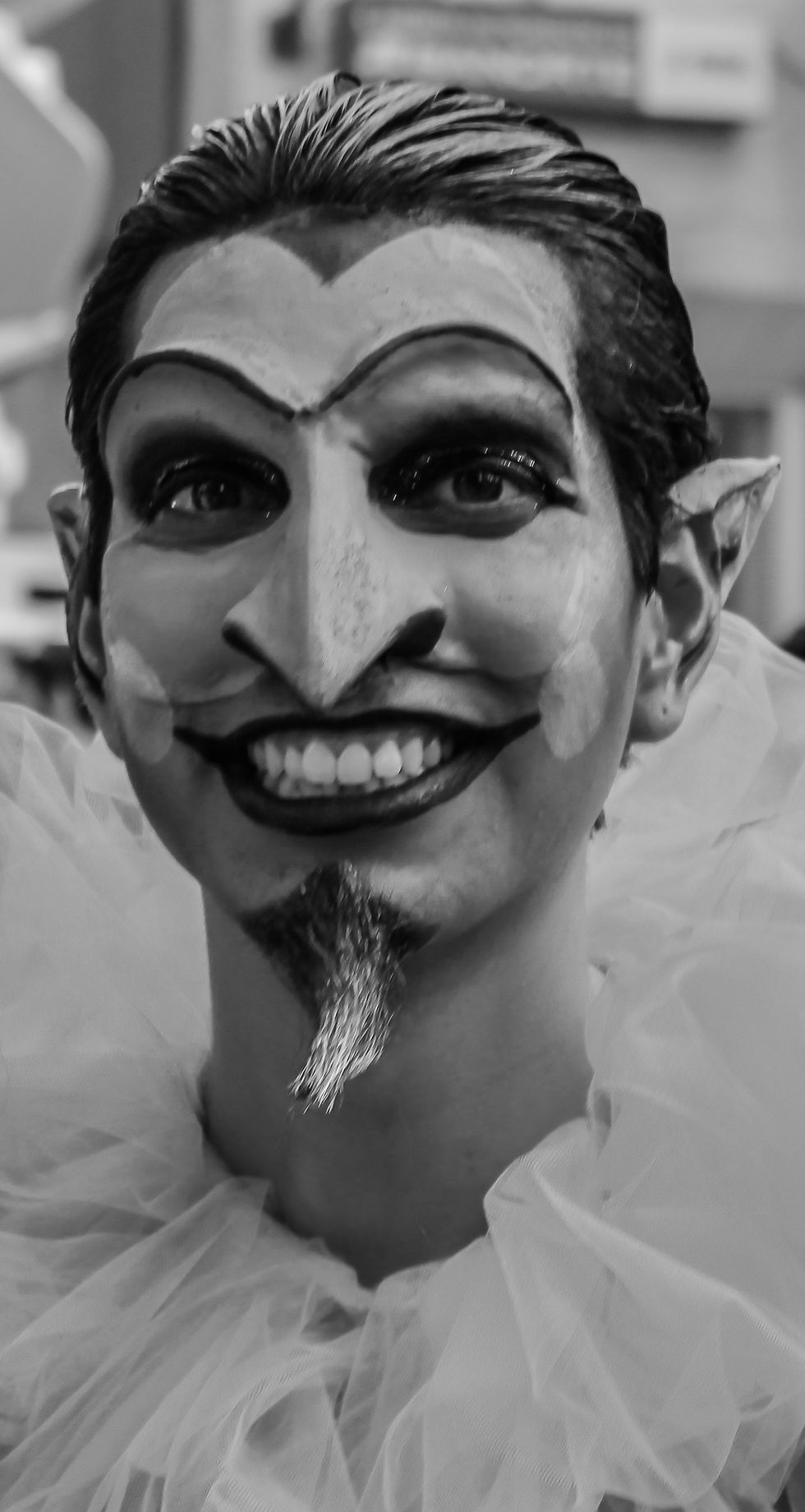 Vampi