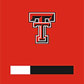 Squares_Texas Tech.png