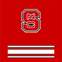 Squares_NC State.png