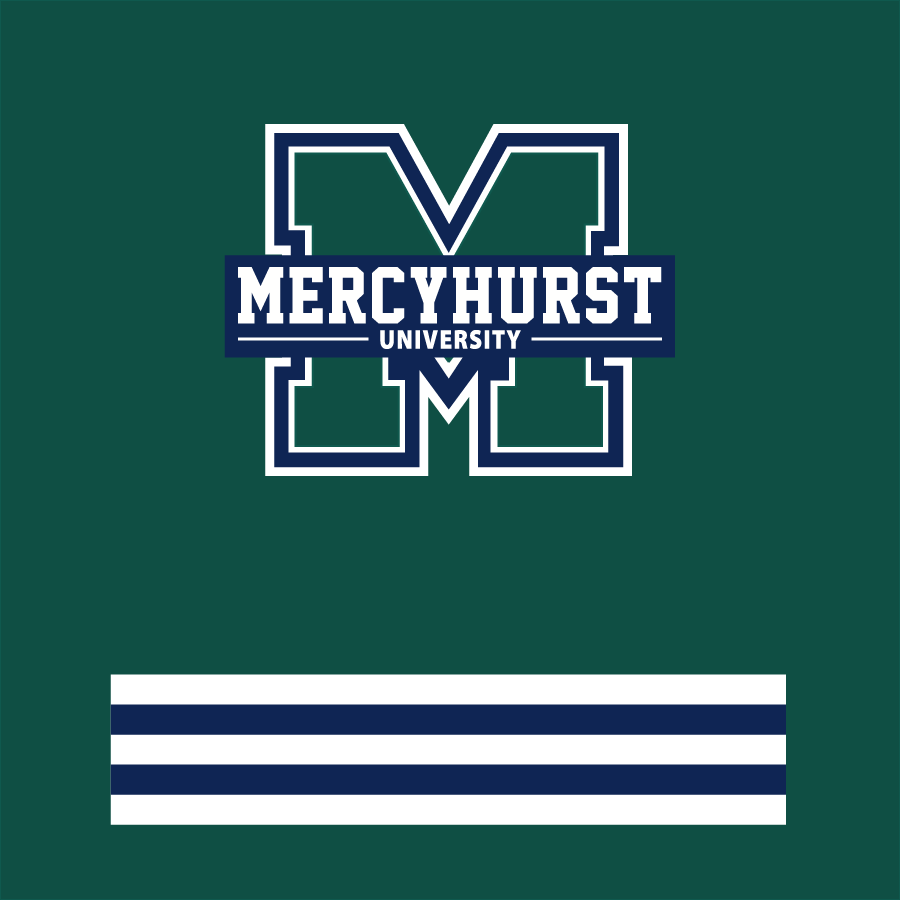 Squares_Mercyhurst.png