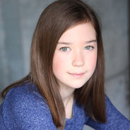 Eve Johnson