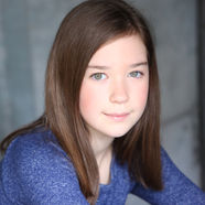 Eve Johnson
