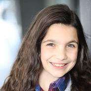 Grace Sweeney