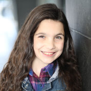 Grace Sweeney