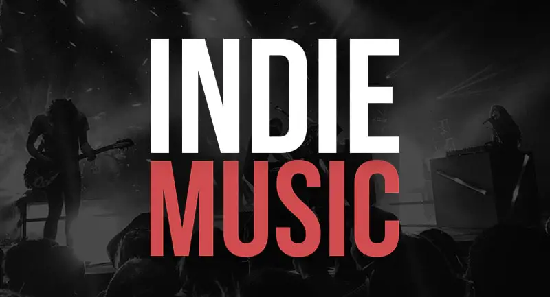 indie 2.webp