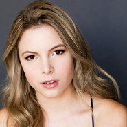 Valeria Perez-Pliego