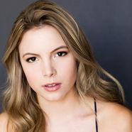 Valeria Perez-Pliego