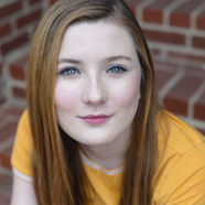 Julia Downes