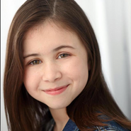 Elizabeth Bigham