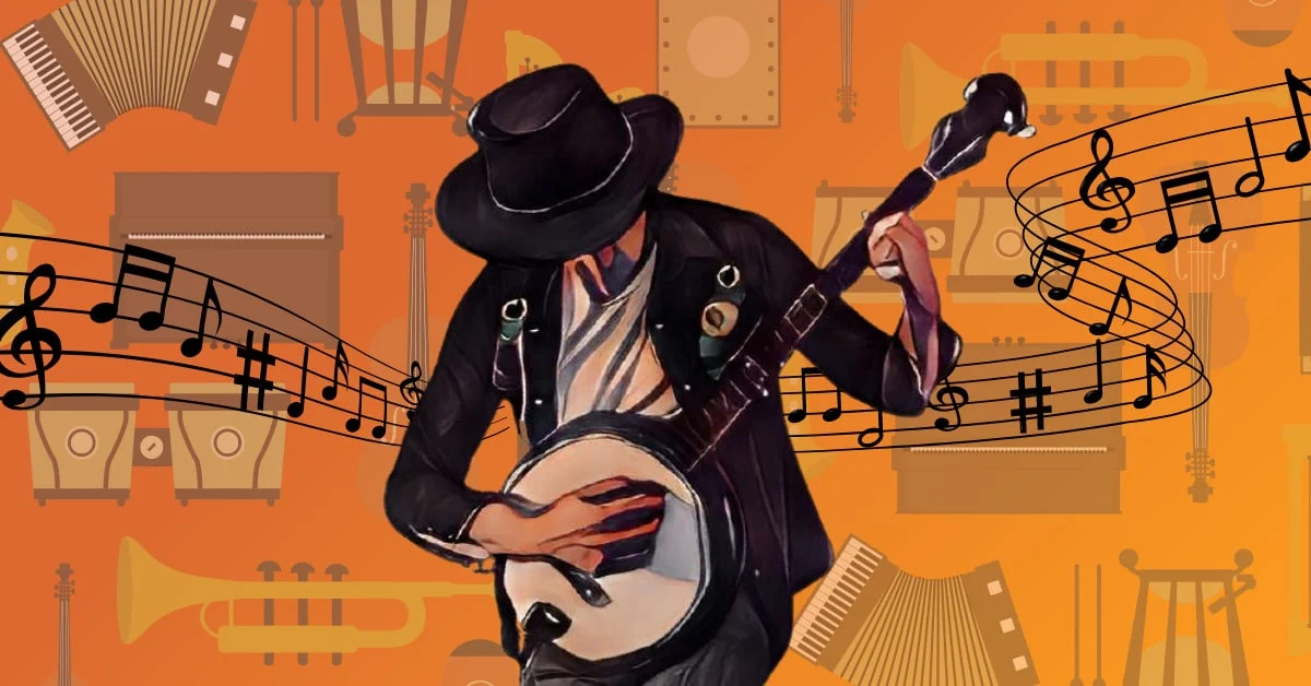 folk music.webp