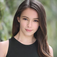 Devon Roth