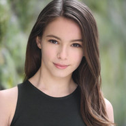Devon Roth