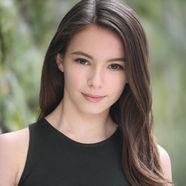 Devon Roth