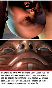 extras-poster1-cgi-tainted love.jpg