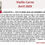 Miniature : PAULETTE - Martine Moriconi