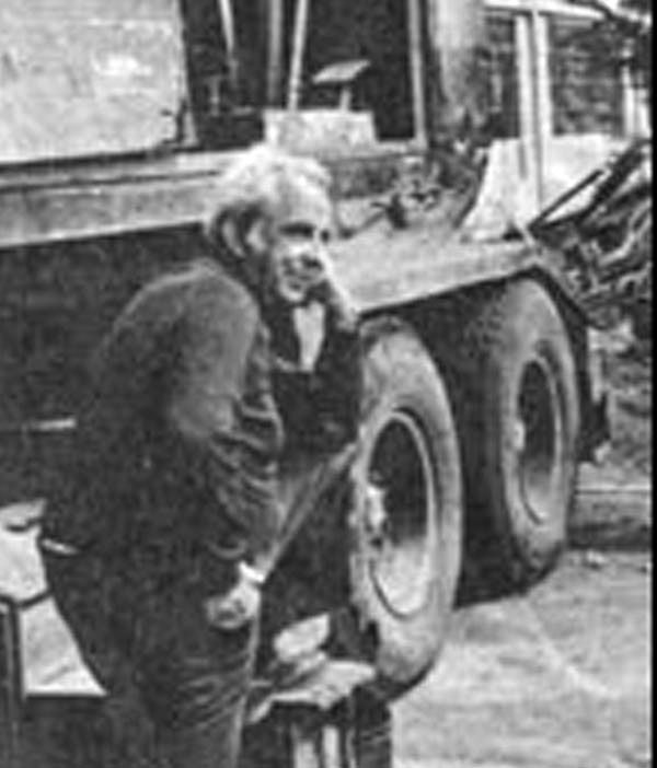 resti-sr.jpg