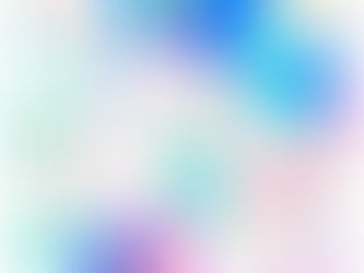 AI is on the march. Is the AI safety movement ready?