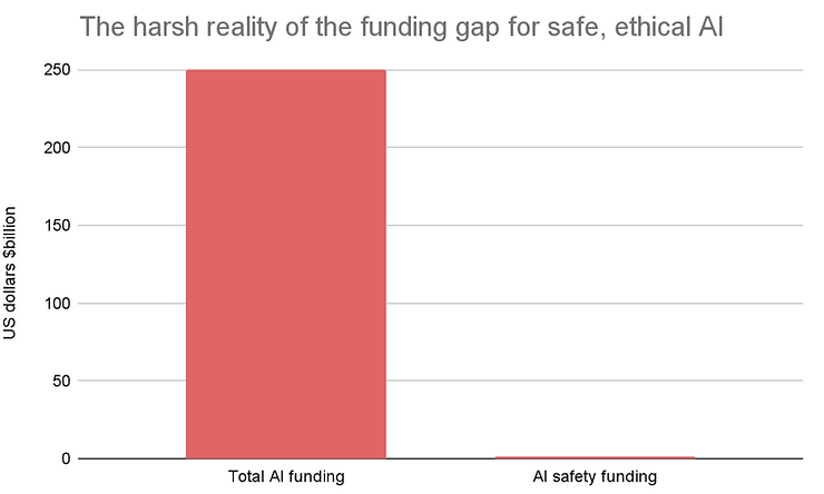 Screenshot 2025-10-29 at 14.36.14.png