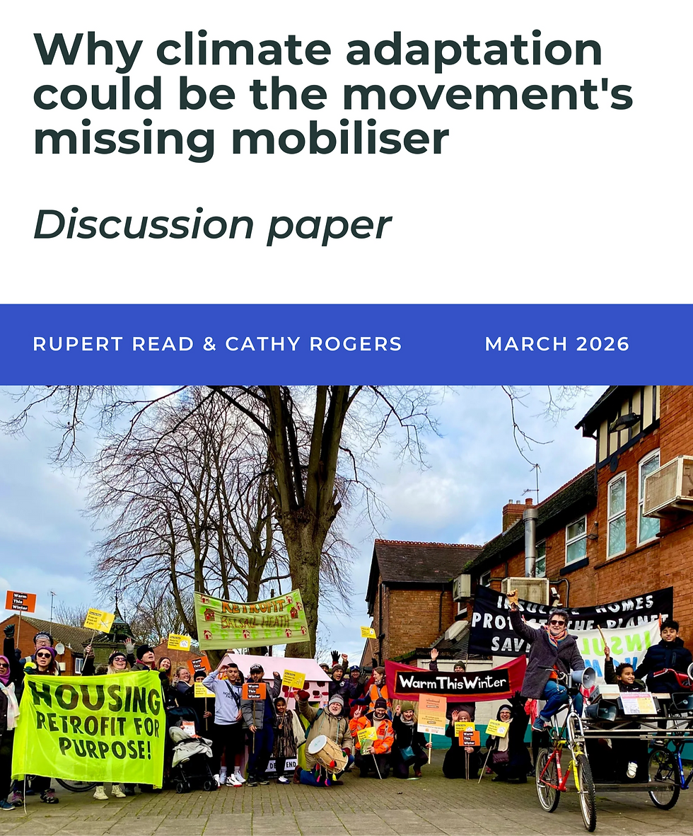 Why climate adaptation could be the movement's missing mobiliser (3)_page-0001_edited.png