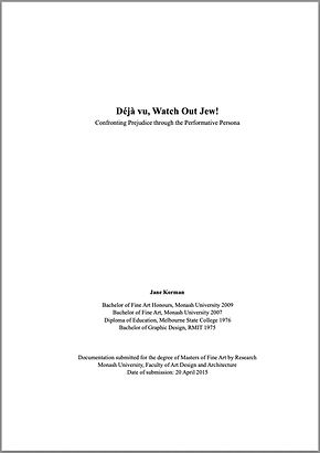 Déjà vu Thesis image.jpeg