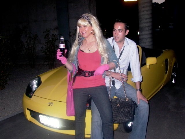 Bimbo3