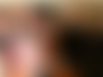 Eunji’s story: : What's life all about?