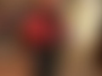 Mania: it takes a village to settle mum