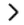 Next_button.png