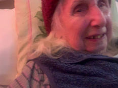 Maybe I’ll make you an eggy?