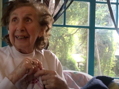 Such a Real Real Dream