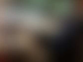 Marysia’s Majątek