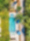 The Casa Feliz pool is part of this luxurious private resort
