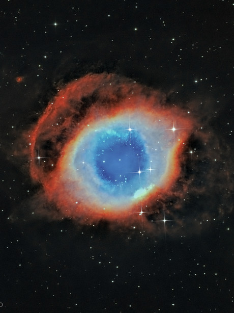 crtastro_0145.jpg