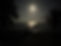 The full moon beauty over the Atlantic at the luxury private resort Casa Feliz