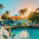 5 Best Day Trips from Marathon, FL for Your Florida Keys Vacation - Robbie's in Islamorada