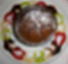 A mouthwatering dessert at The Hideaway Cafe' on Grassy Key