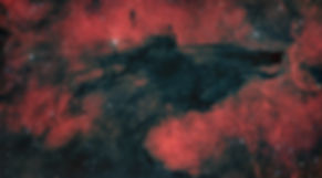 crtastro_0405.jpg