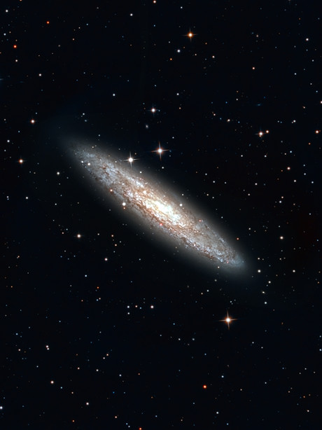 crtastro_0152.jpg