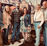 CaringPlace of the Shoals presents A Fistful of Hollers