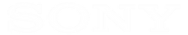 allogos.net-sony-logo-eps-png-sony-sony-