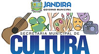 secretaria de cultura jandira b.jpg