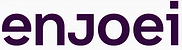 logo-enjoei-750x394_edited_edited.png