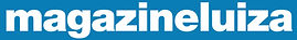magazine-luiza-logo-8_edited.jpg