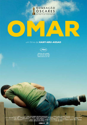 omar filme.jpg
